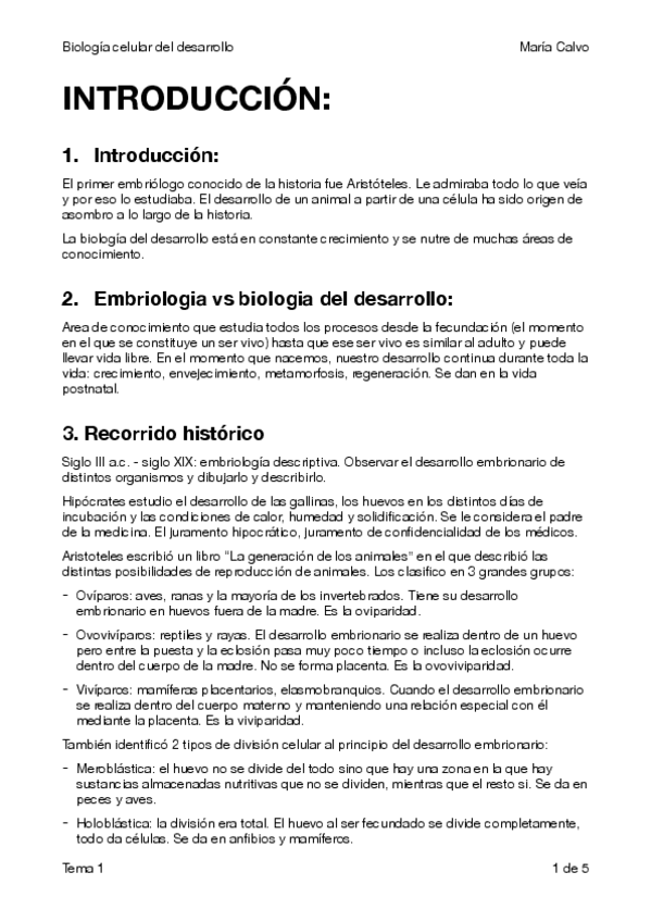 Miniatura del documento 1.pdf