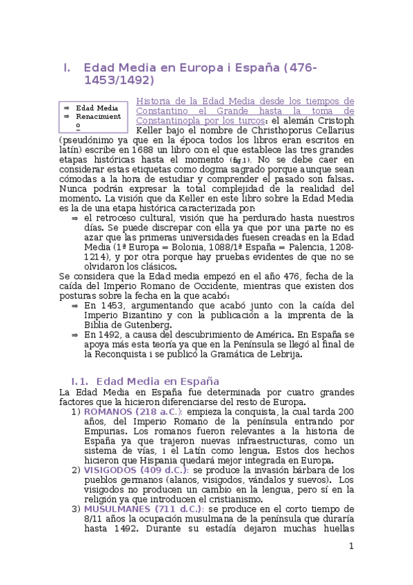 Miniatura del documento Literatura-medieval-espanola.docx