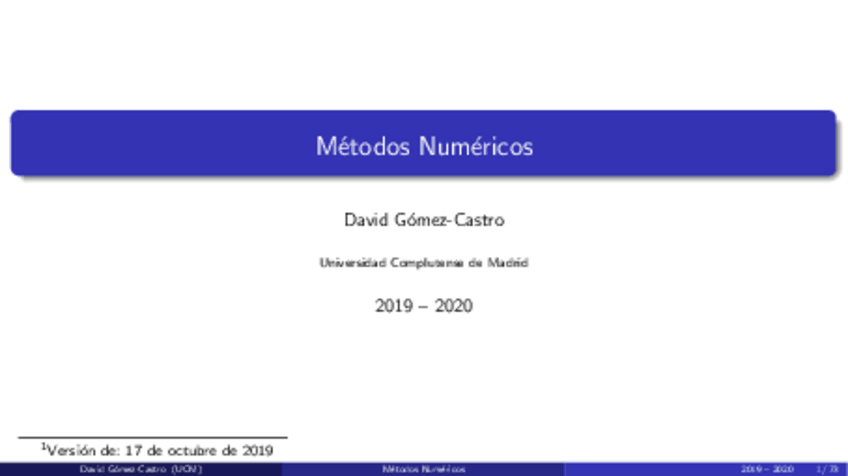 Miniatura del documento t3-Sist-lineales.pdf