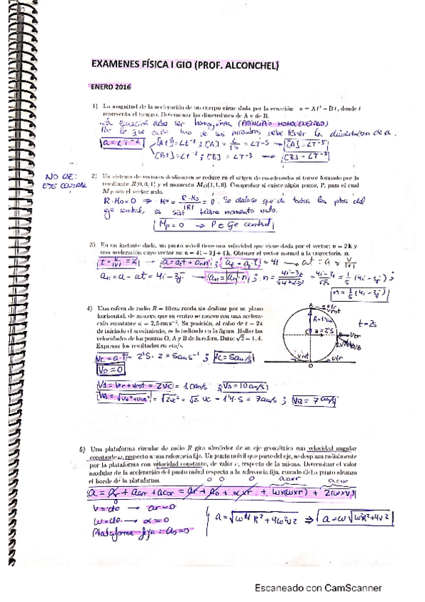 Miniatura del documento GIO-EXAMENES.pdf
