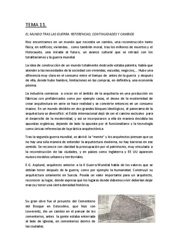 Miniatura del documento Tema-11.pdf