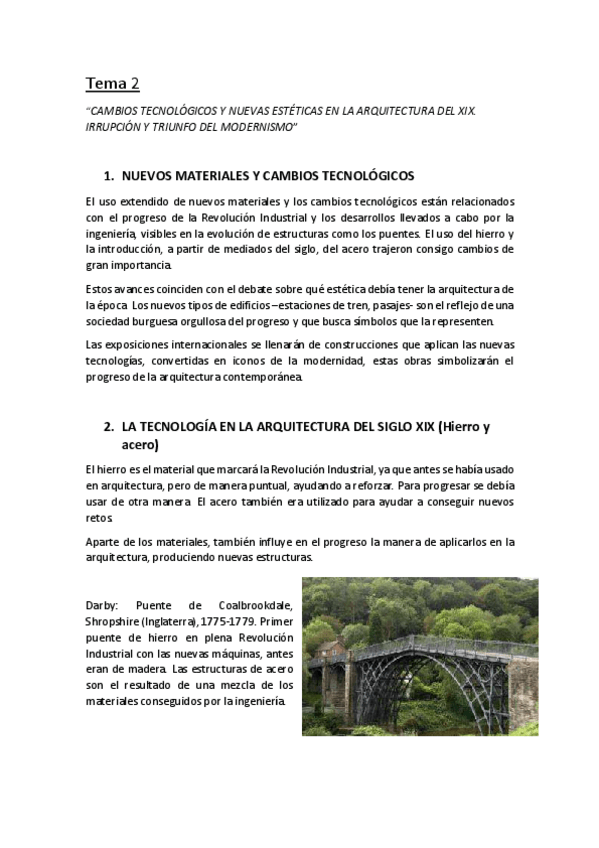 Miniatura del documento Tema-2.pdf
