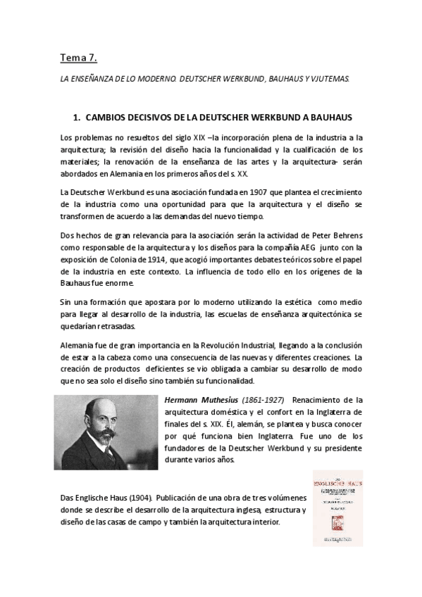 Miniatura del documento Tema-7.pdf