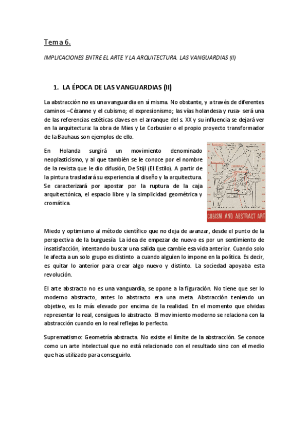 Miniatura del documento Tema-6.pdf