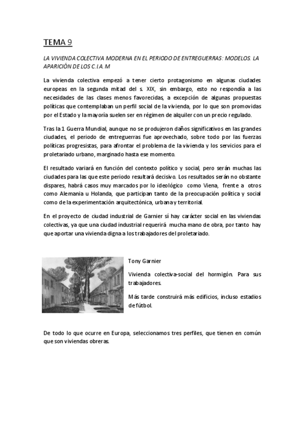 Miniatura del documento Tema-9.pdf