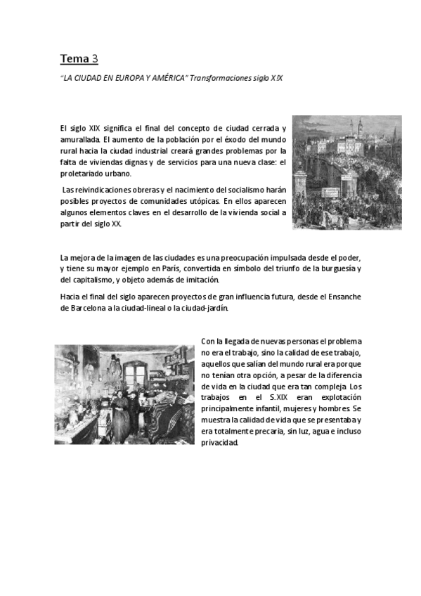 Miniatura del documento Tema-3.pdf