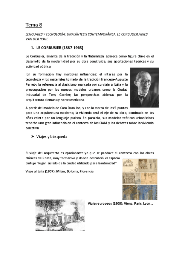 Miniatura del documento Tema-8.pdf