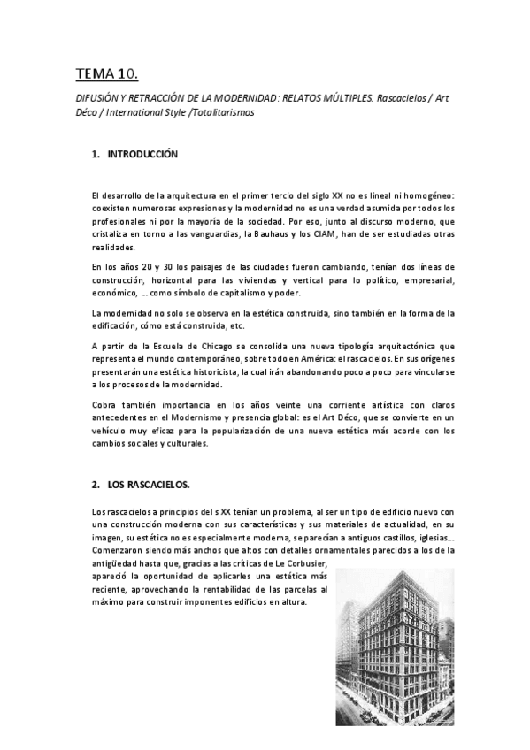Miniatura del documento Tema-10.pdf