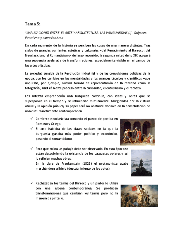 Miniatura del documento Tema-5.pdf