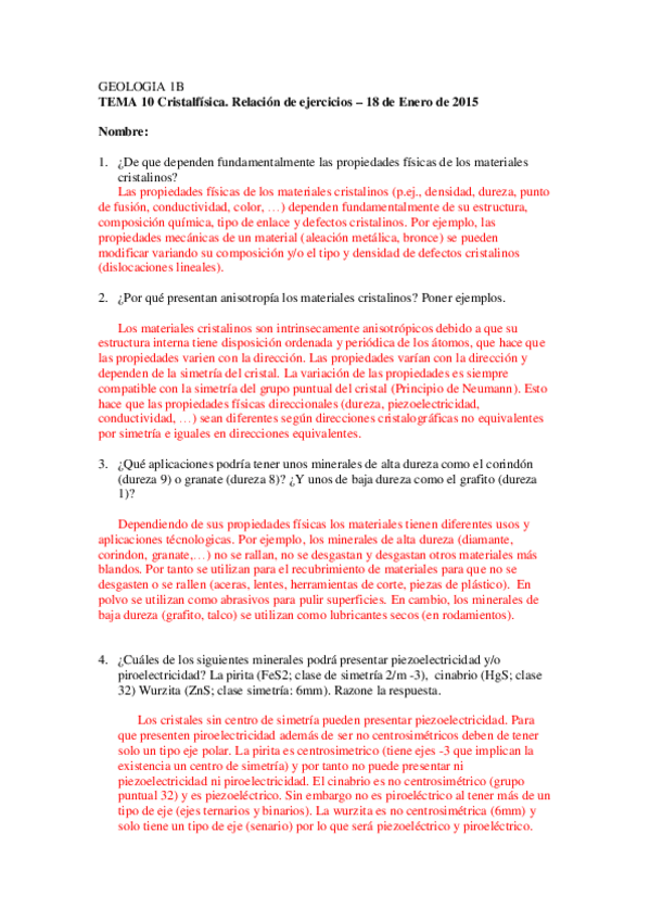 Miniatura del documento Ejercicios 10 Resueltos.pdf