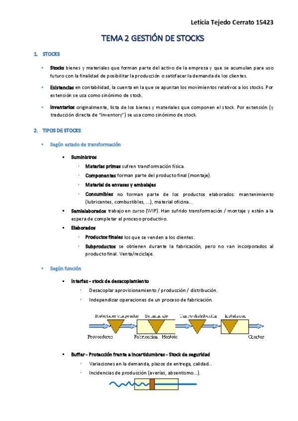 Miniatura del documento TEMA-2-GESTION-DE-STOCKS.pdf