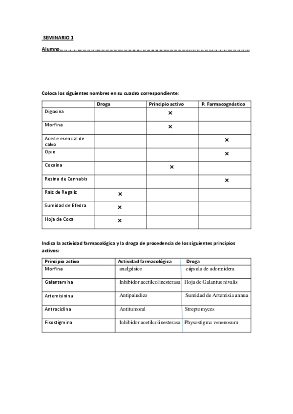 Miniatura del documento SEMINARIO-1.pdf