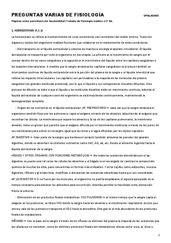 Miniatura del documento 2.Preguntas resueltas fisio.pdf