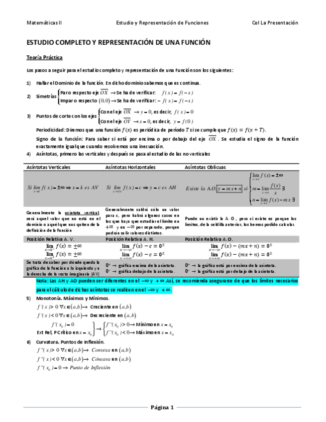 Miniatura del documento estudioFunciones.pdf