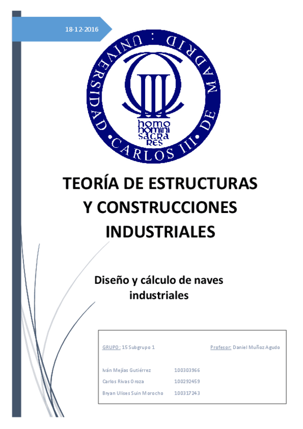 Miniatura del documento G151-1.pdf