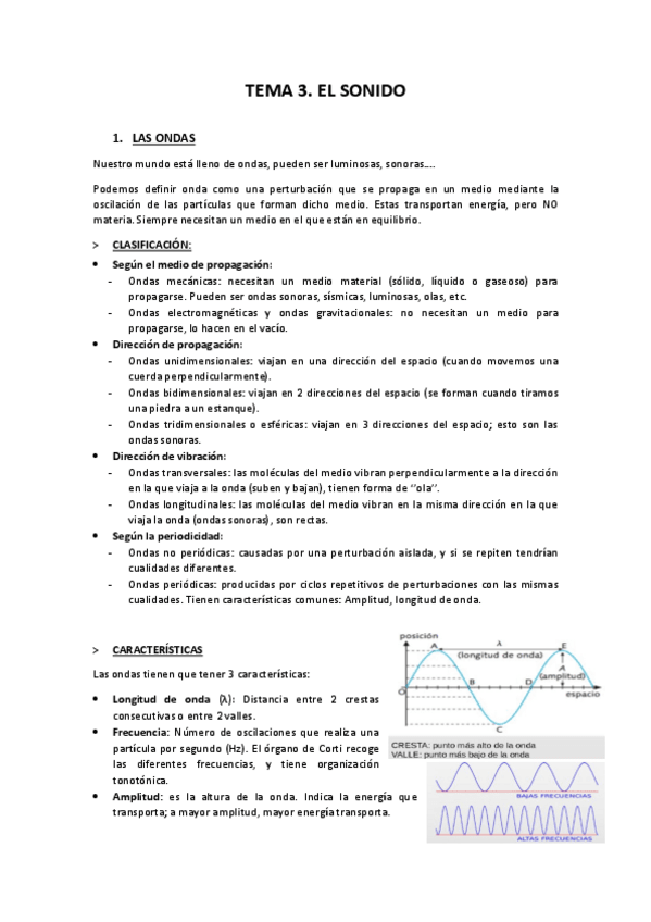 Miniatura del documento TEMA-3.pdf