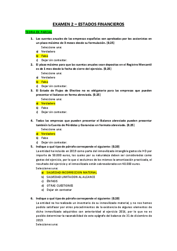 Miniatura del documento EXAMEN-2-EEFF.pdf