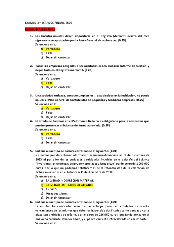 Miniatura del documento EXAMEN-3-EEFF.pdf
