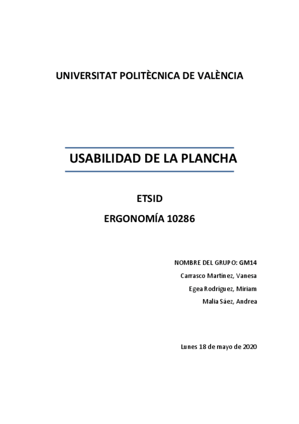 Miniatura del documento Usabilidad-de-la-plancha.pdf