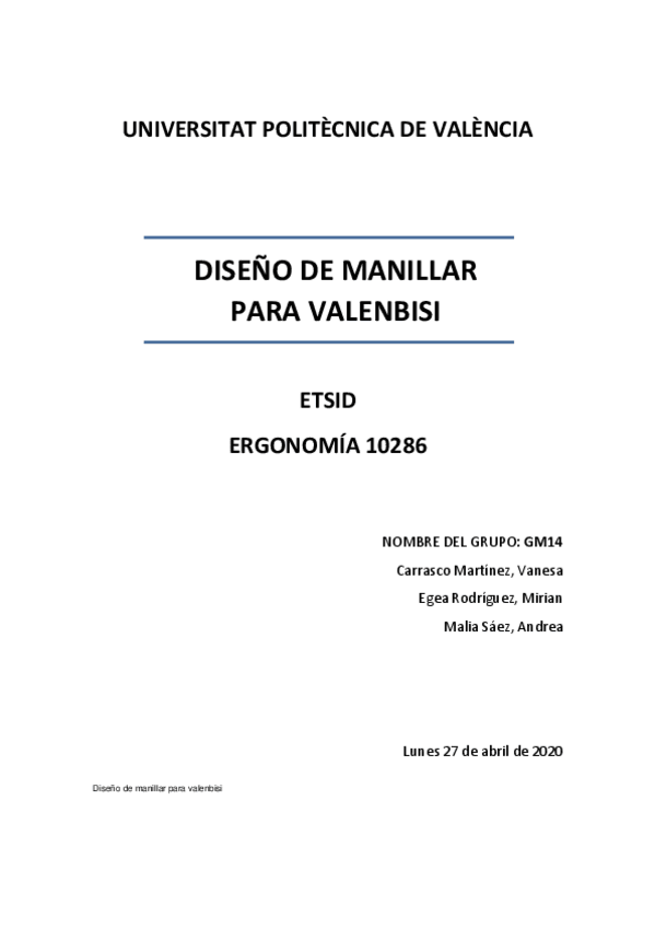 Miniatura del documento DisenoManillarValenbisi.pdf