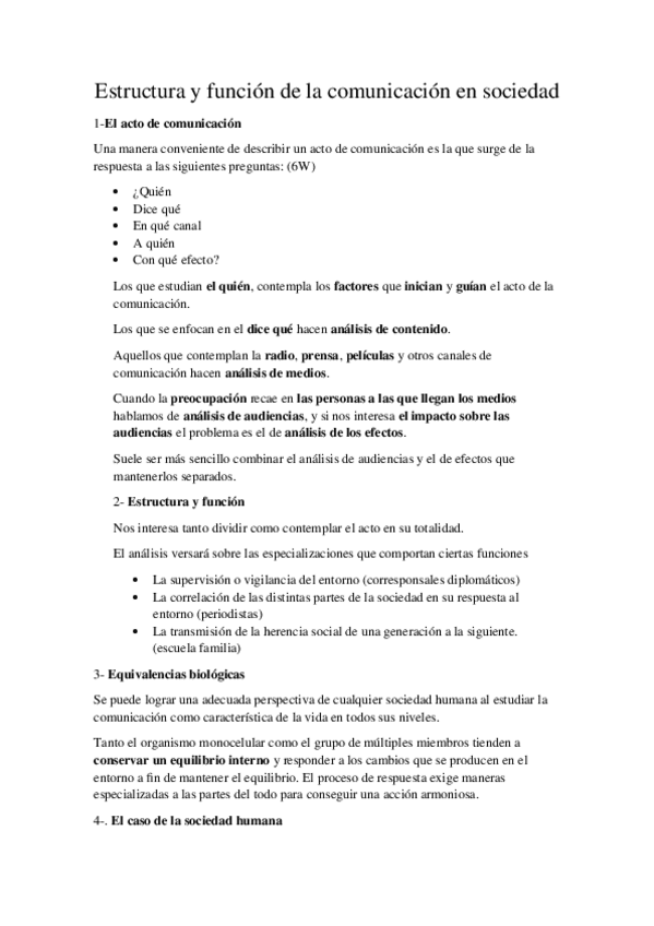 Miniatura del documento Lasswell.docx