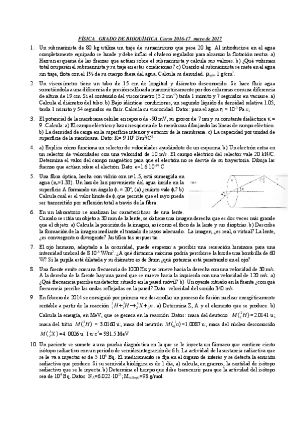 Miniatura del documento Mayo2017.pdf