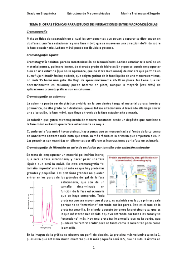 Miniatura del documento Tema 5 - Otras técnicas para el estudio de interacciones entre macromoléculas.pdf