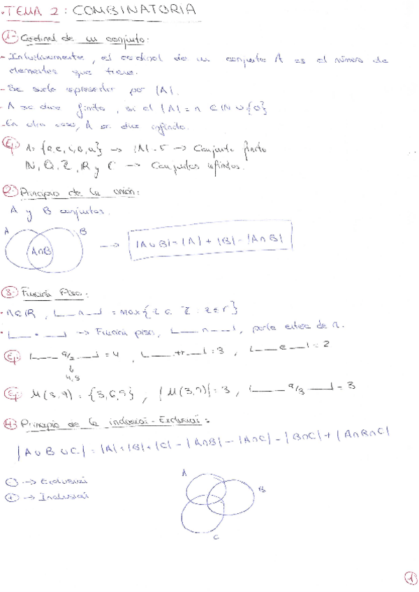 Miniatura del documento Resumen-y-Ejercicios-Tema-2.pdf