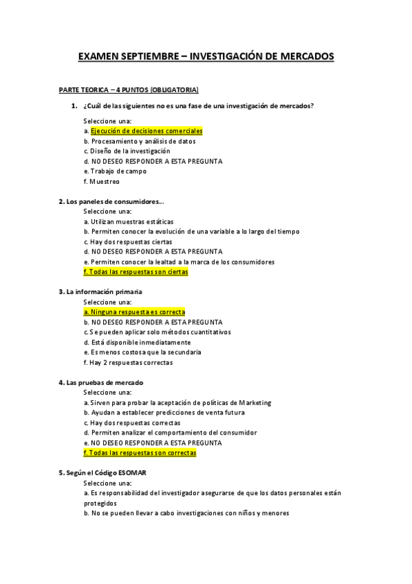 Miniatura del documento EXAMEN-SEPTIEMBRE-2020-INV.pdf