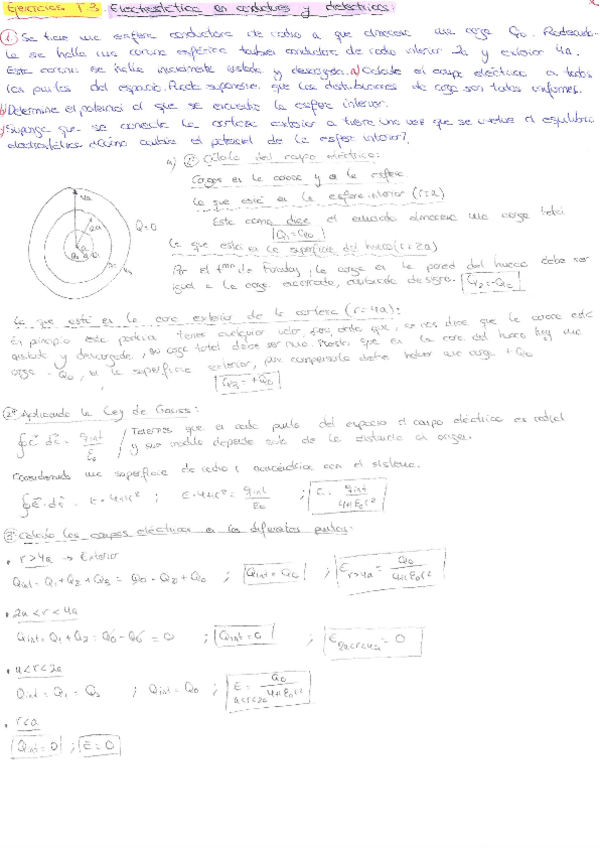 Miniatura del documento Ejercicios-Resueltos-T3.pdf