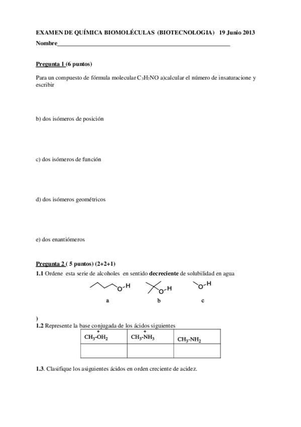 Miniatura del documento Junio-2013.pdf