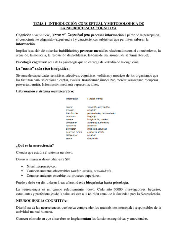Miniatura del documento tema-1-neurociencia-cognitiva.pdf