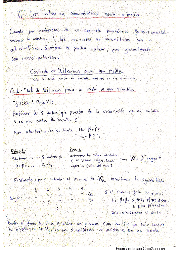 Miniatura del documento Contrastes-no-parametricos-sobre-la-media.pdf