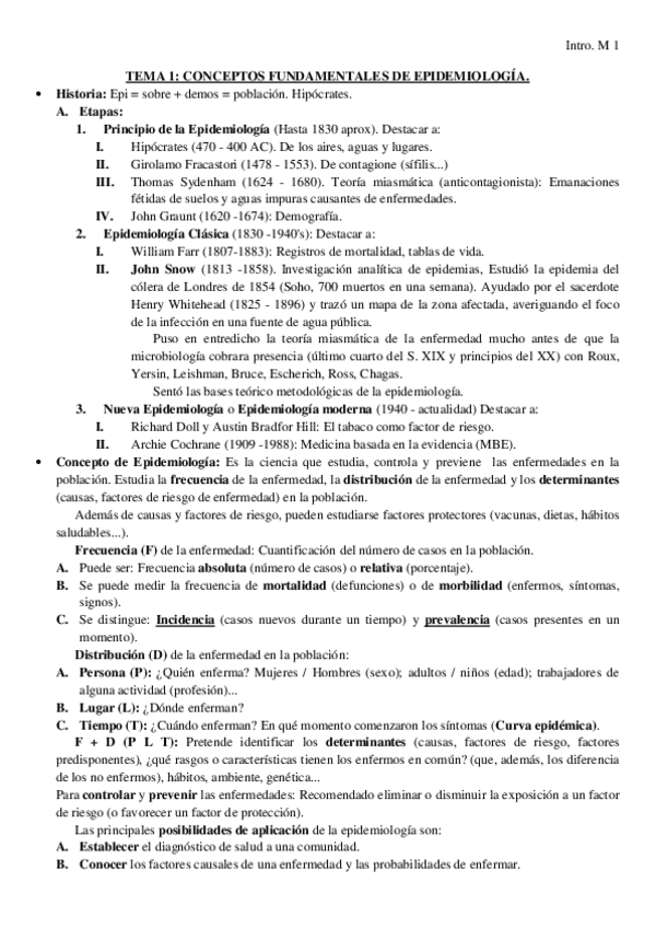 Miniatura del documento Epidemiología.pdf