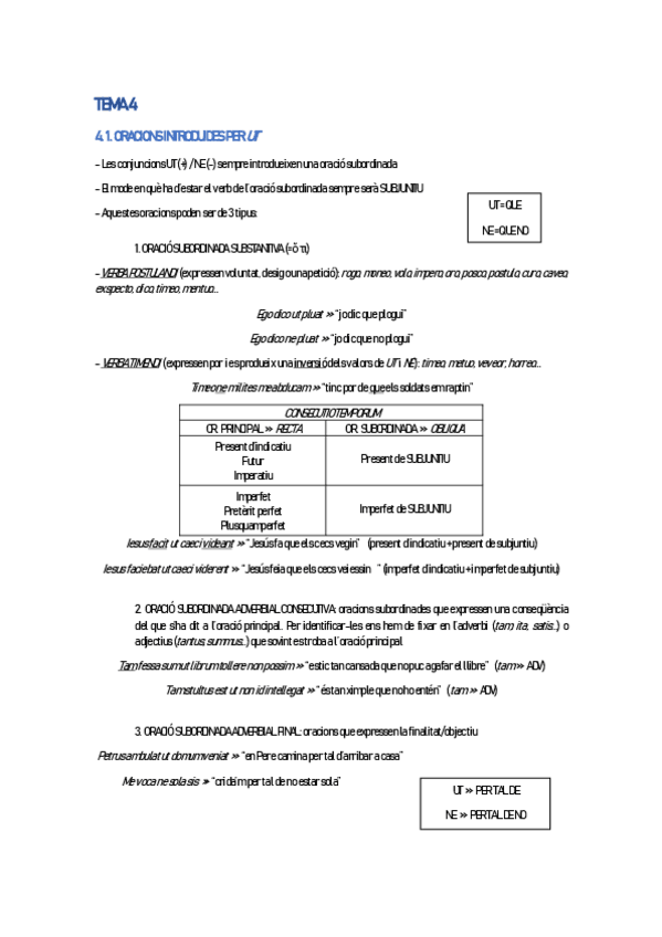 Miniatura del documento LLATI-4.pdf