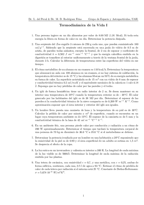 Miniatura del documento Transferencia-Calor-casos-practicos2.pdf