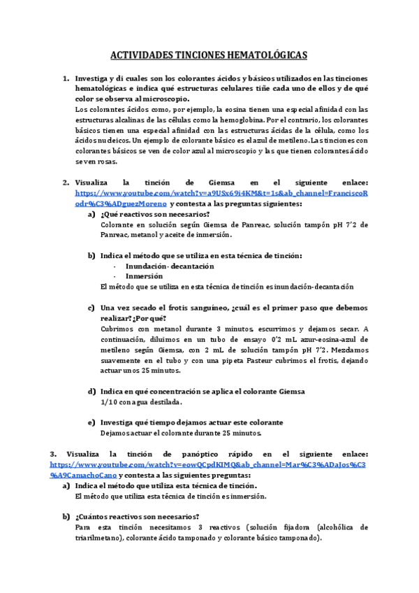 Miniatura del documento ACTIVIDADES-TINCIONES-HEMATOLOGICAS.pdf