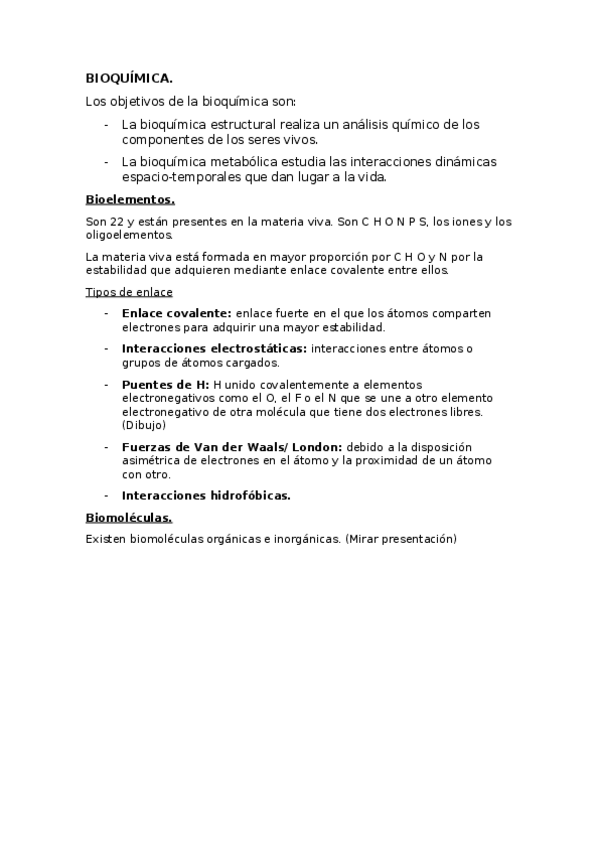 Miniatura del documento 1.odt