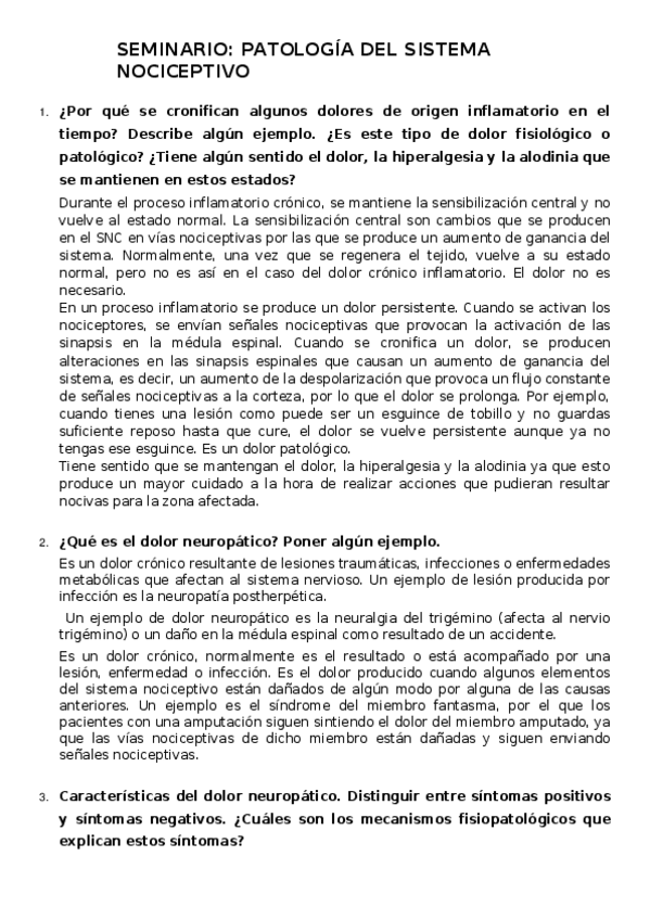 Miniatura del documento Seminario-1PNocicepcion.docx