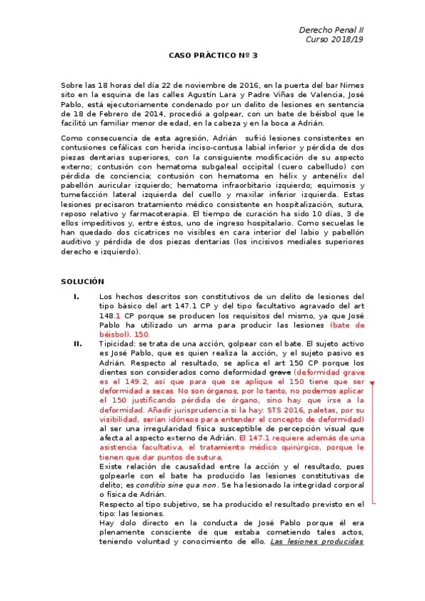 Miniatura del documento CASO-PRACTICO-No-3.docx