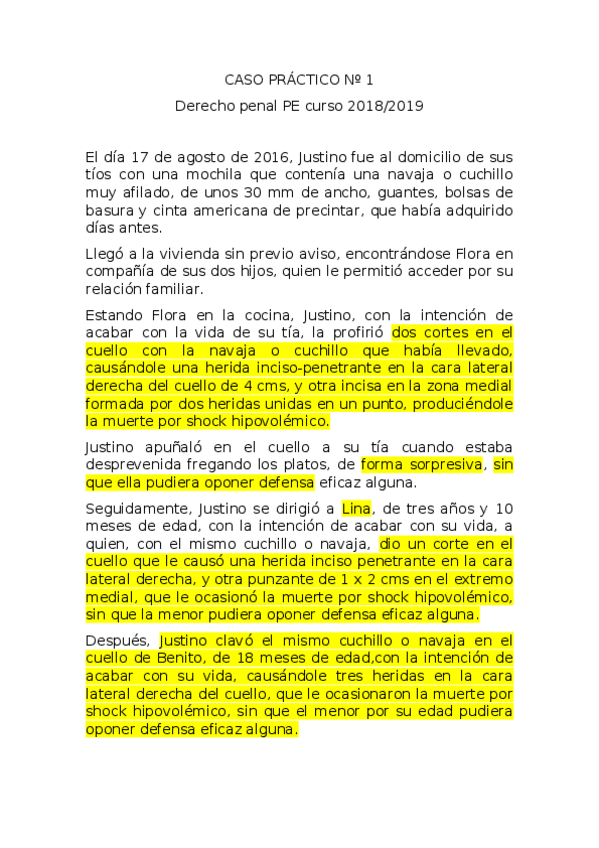 Miniatura del documento CASO-PRACTICO-No-1.docx