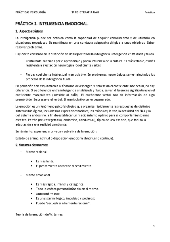 Miniatura del documento Practica.pdf