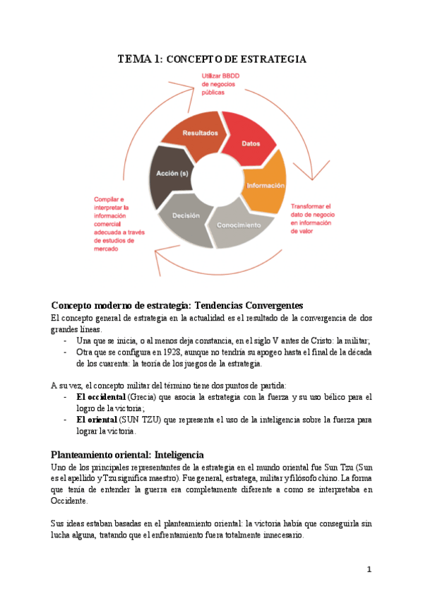 Miniatura del documento TEMA-1-INVESTIGACION-APLICADA-A-LA-PUBLICIDAD-Y-LAS-RELACIONES-PUBLICAS.pdf
