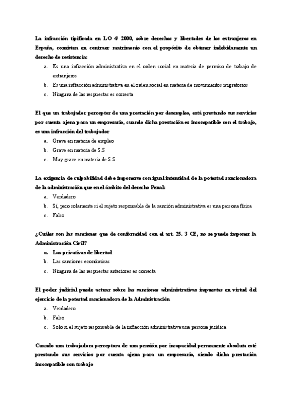 Miniatura del documento PARCIAL-TEMAS-DEL-1-AL-3.pdf