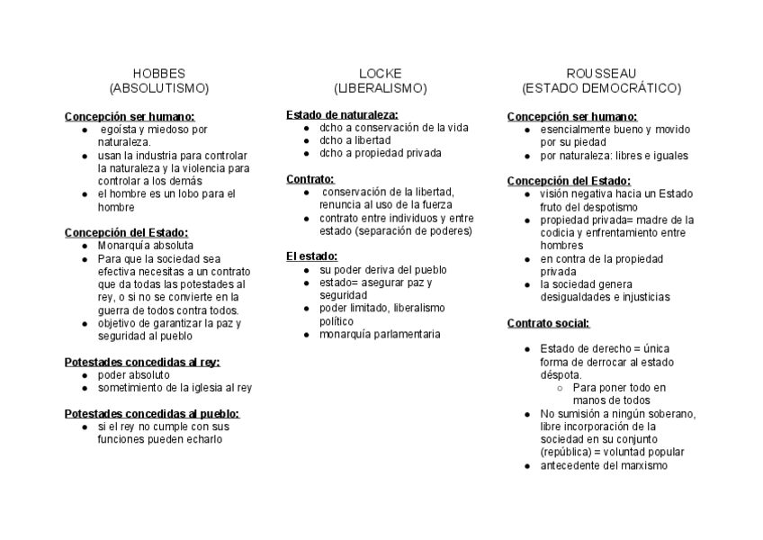Miniatura del documento Documento-sin-titulo.pdf
