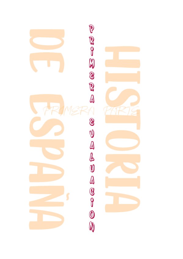 Miniatura del documento APUNTES-HISTORIA-T-1-y-2.pdf