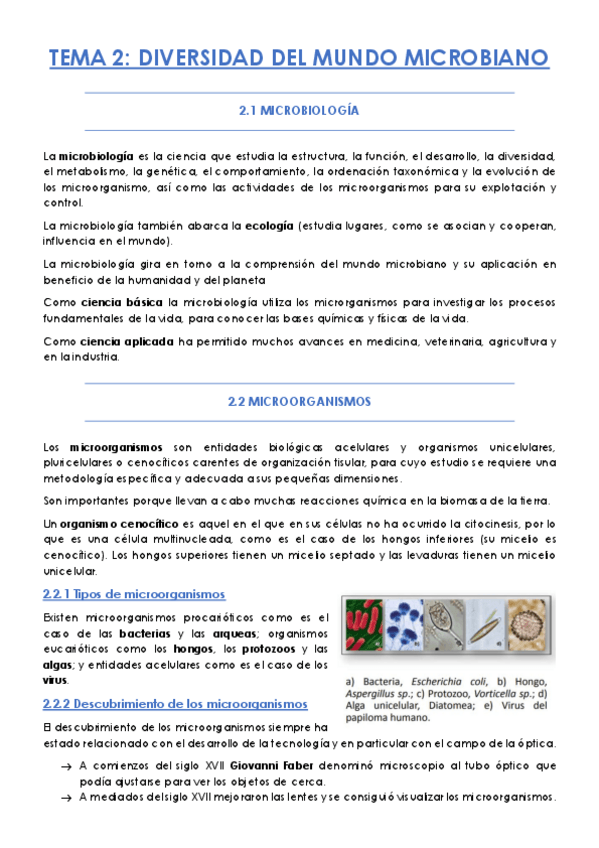 Miniatura del documento TEMA-2.pdf