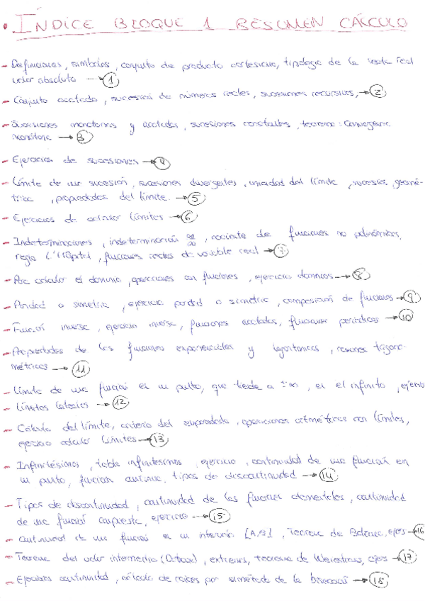 Miniatura del documento Resumen-Teoria-y-Ejercicios-Completo-Bloque-I.pdf