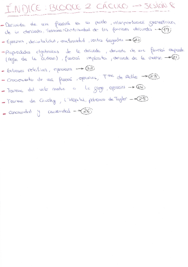 Miniatura del documento Resumen-Teoria-y-Ejercicios-Completo-Bloque-2.pdf