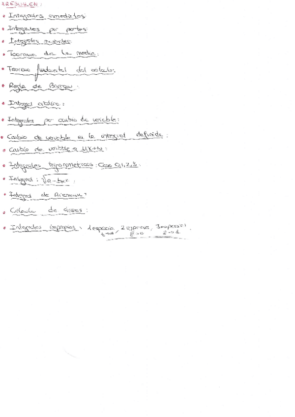 Miniatura del documento Resumen-Teoria-y-Ejercicios-Completo-Bloque-3.pdf